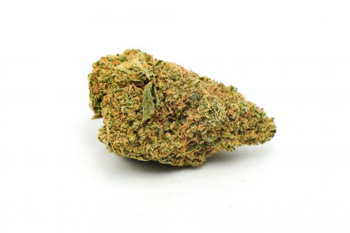 LAMBS BREAD AAA+++ $159 PER OUNCE