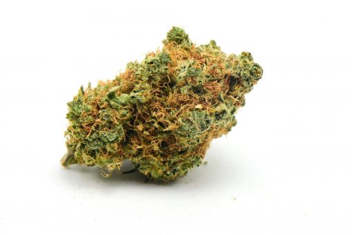 RED CONGO AAA+++ $159 PER OUNCE