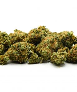 RED CONGO AAA+++ $159 PER OUNCE