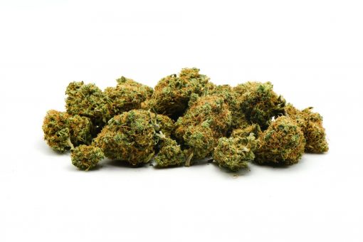 RED CONGO AAA+++ $159 PER OUNCE