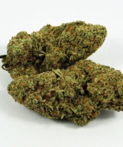 HONEY BADGER $129 PER OUNCE