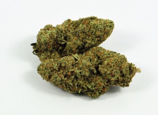 HONEY BADGER $129 PER OUNCE