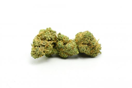 GREASE MONKEY AAA+ (SMALLS) $89 PER OUNCE