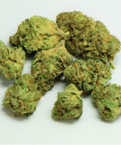 ZOUR APPLES $165 PER OUNCE