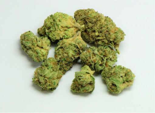 ZOUR APPLES $165 PER OUNCE