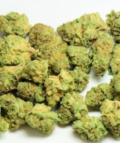 ZOUR APPLES $165 PER OUNCE