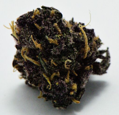 HUCKLEBERRY SODA (SMALLS) $89 PER OUNCE