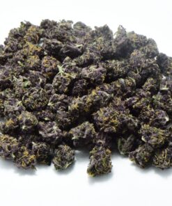 HUCKLEBERRY SODA (SMALLS) $89 PER OUNCE