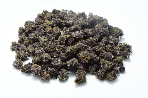 HUCKLEBERRY SODA (SMALLS) $89 PER OUNCE