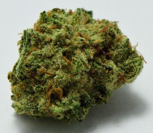 FRUITY PEBBLES (SMALLS) $89 PER OUNCE