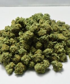 FRUITY PEBBLES (SMALLS) $89 PER OUNCE