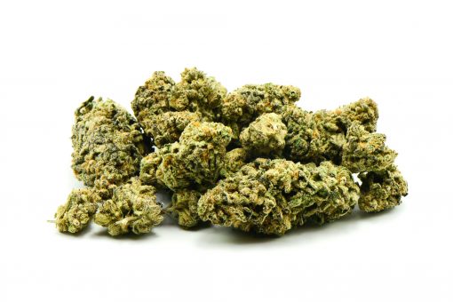 CHAMPAGNE KUSH AAA+++ $159 PER OUNCE