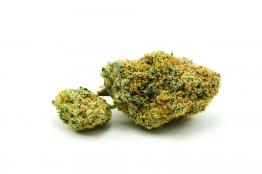 GRAPEFRUIT AAA+++ $139 PER OUNCE