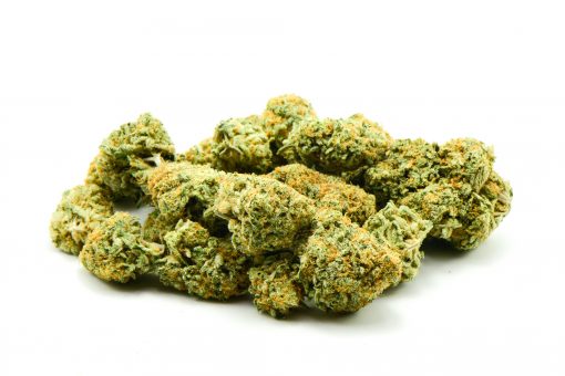GRAPEFRUIT AAA+++ $139 PER OUNCE