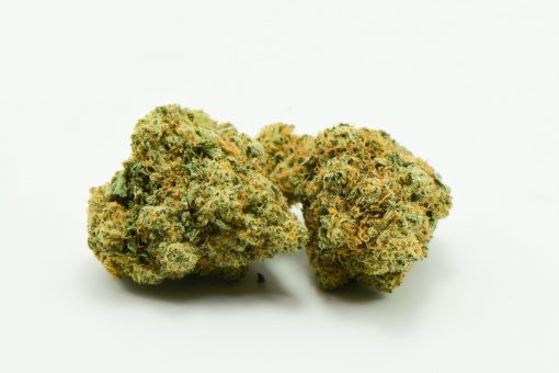 ICE CREAM AAA+++ $149 PER OUNCE