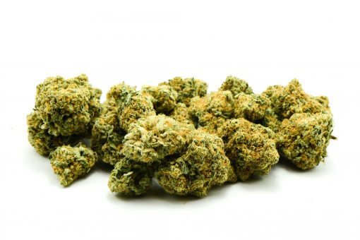 ICE CREAM AAA+++ $149 PER OUNCE