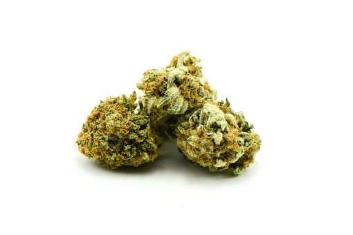 LAYER CAKE AAA+++ $139 PER OUNCE