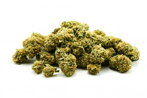 LAYER CAKE AAA+++ $139 PER OUNCE