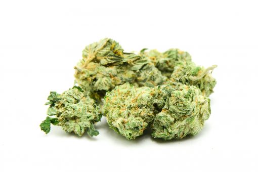 CHEM FUEGO AAA+++ (SMALLS) $99 PER OUNCE