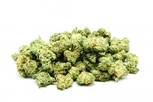 CHEM FUEGO AAA+++ (SMALLS) $99 PER OUNCE