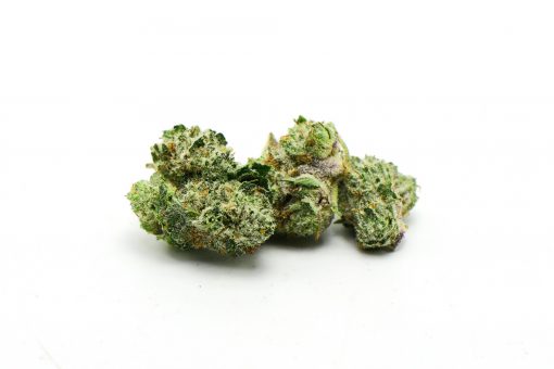 PURPLE PUNCH AAA+++ (SMALLS) $99 PER OUNCE