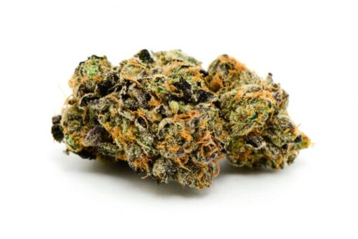 ASTRO PINK AAA+++ $149 PER OUNCE