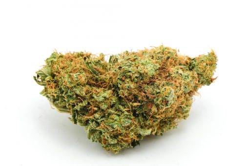 LEMON SOUR DIESEL AAA+++ $139 PER OUNCE