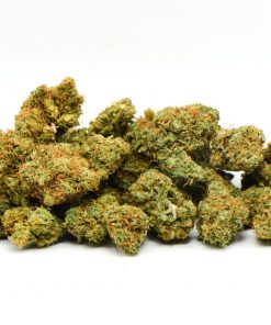 LEMON SOUR DIESEL AAA+++ $139 PER OUNCE