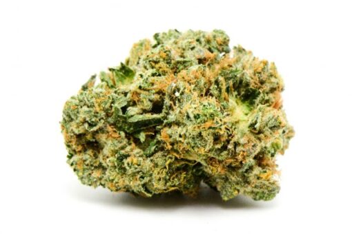 ISLAND PINK AAA+++ $129 PER OUNCE