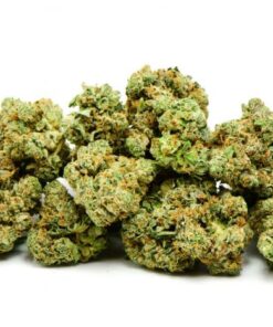 ISLAND PINK AAA+++ $129 PER OUNCE