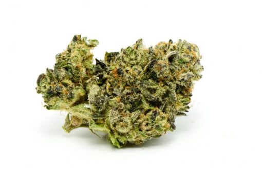 BLUE RUNTZ AAA+++ $119 PER OUNCE