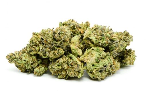 BLUE RUNTZ AAA+++ $119 PER OUNCE