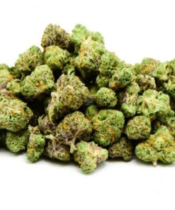 GAS MASK AAA+++ (SMALLS) $89 PER OUNCE