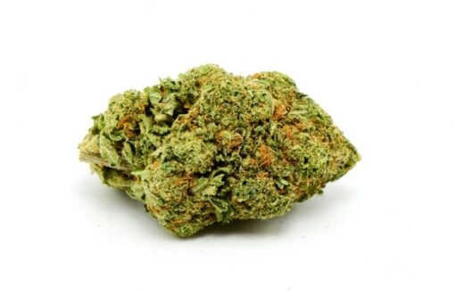 PINK GUAVA KUSH AAA++ $145 PER OUNCE