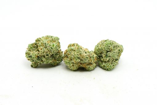 ICE PIE AAA+++ (SMALLS) $99 PER OUNCE