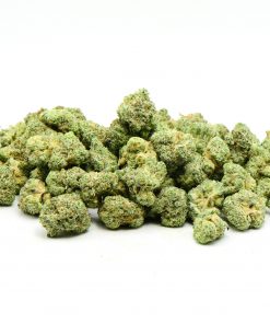 ICE PIE AAA+++ (SMALLS) $99 PER OUNCE