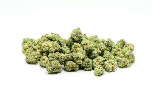 ICE PIE AAA+++ (SMALLS) $99 PER OUNCE