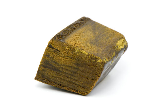 MAC BREATH HASH $220 PER OUNCE