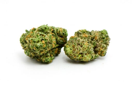 FIRE ALIEN KUSH AAA+++ (SMALLS) $89 PER OUNCE