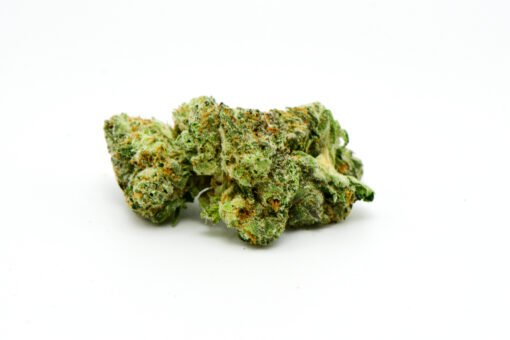 GRAPE APE (SMALLS) AAA+++ $89 PER OUNCE