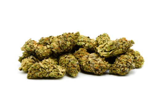 SKITTLZ $89 PER OUNCE