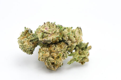 CAKE CITY (SMALLS) $79 PER OUNCE