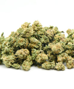 CAKE CITY (SMALLS) $79 PER OUNCE