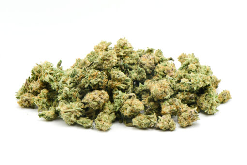 CAKE CITY (SMALLS) $79 PER OUNCE