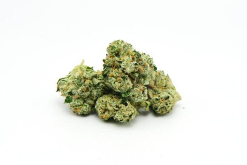 MOTORBREATH AAA+++ (Smalls) $89 PER OUNCE