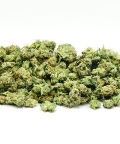 MOTORBREATH AAA+++ (Smalls) $89 PER OUNCE