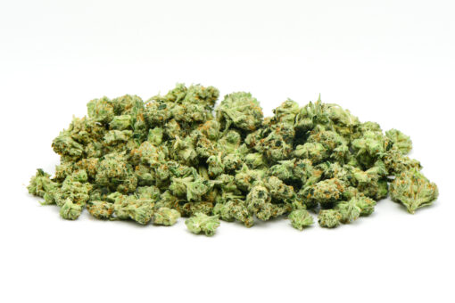 MOTORBREATH AAA+++ (Smalls) $89 PER OUNCE