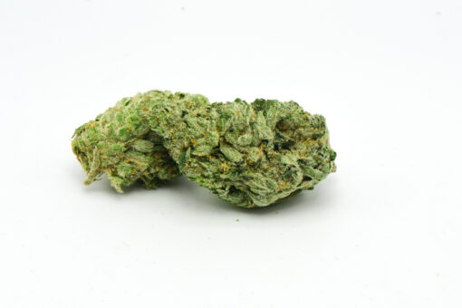 SUPER DAWG AAA+++ $149 PER OUNCE