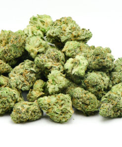 SUPER DAWG AAA+++ $149 PER OUNCE