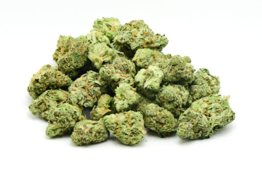 SUPER DAWG AAA+++ $149 PER OUNCE